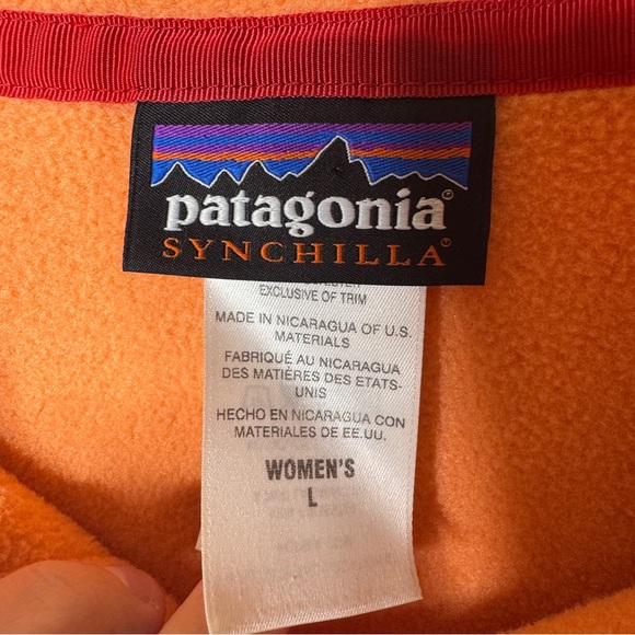 SOLD - Picture 2 of 7